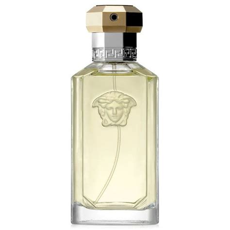 versace perfume hombre y mujer|perfume Versace hombre walmart.